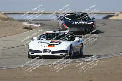 media/Oct-25-2025-CalClub SCCA (Sat) [[34c778dfbe]]/Group 4/Race/